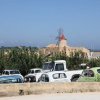 Marsala_2012 (384)